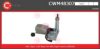 CASCO CWM48307GS Wiper Motor